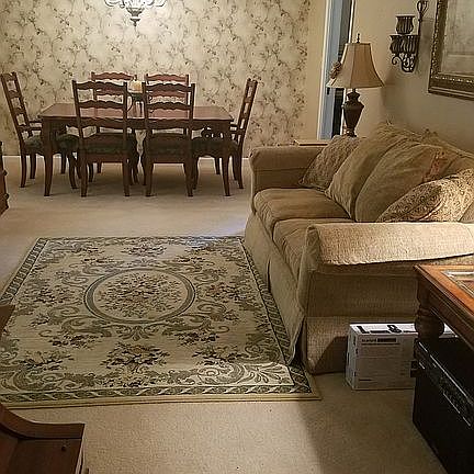 5th image of 2049 Holly Oak Dr