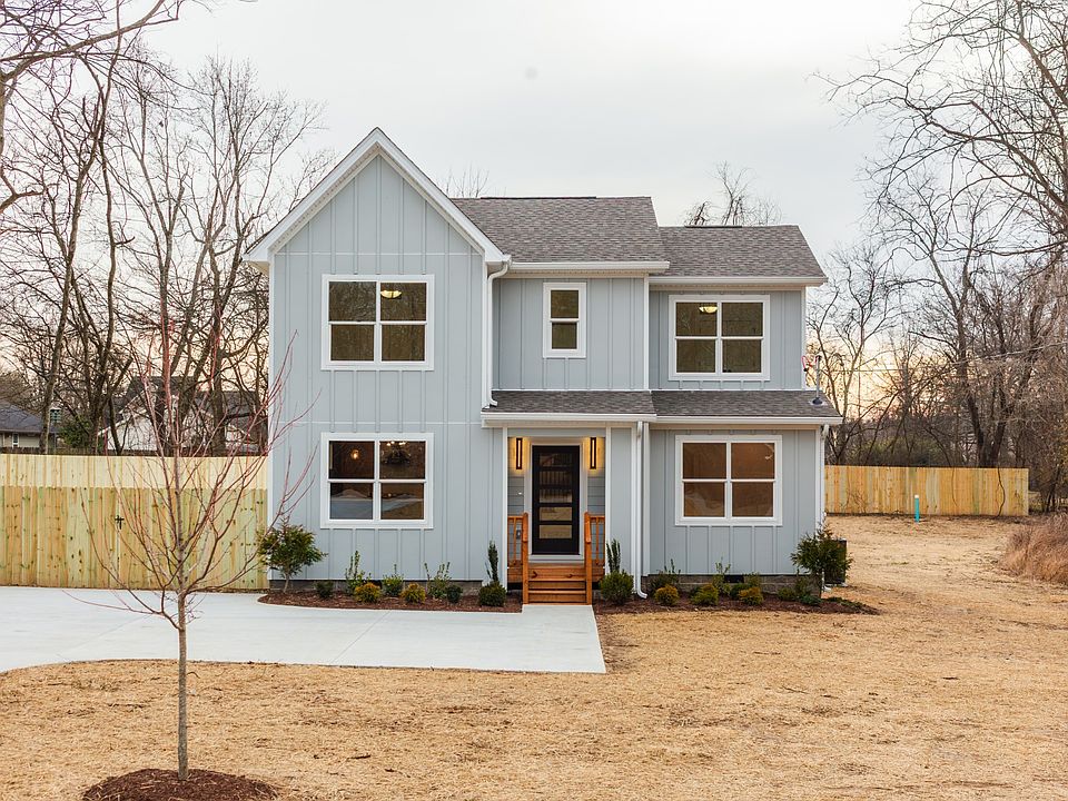 1st image of 809 Swinging Bridge Rd