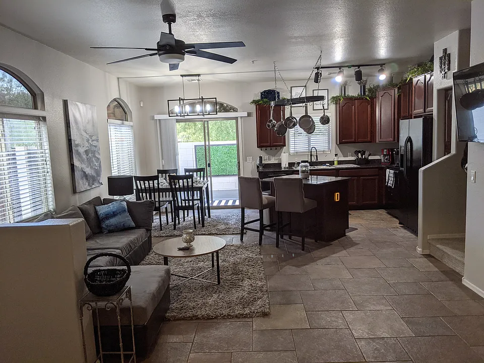 280 S Evergreen Rd #1262