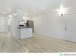 10900 Macarthur Blvd APT 9, Oakland, CA 94605