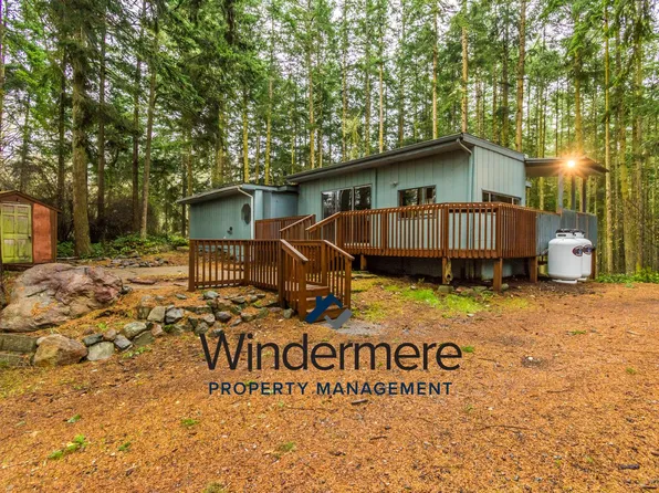 523 Hill Valley Dr, Coupeville, WA 98239