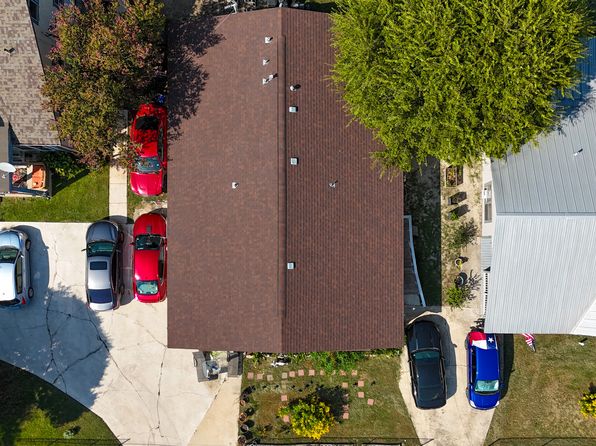 san-antonio-texas-168913405 picture