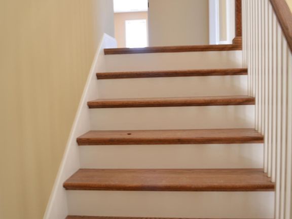 3rd image of 307 Cashmere Ln Lot 2