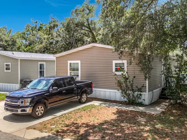 9301 Eden Dr, Tampa, FL 33610