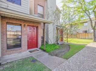 1904 Dartmouth St APT A5, College Station, TX 77840