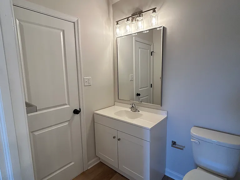 2807 Walnut Ridge Ests — Photo 19