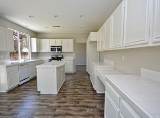 31118 Janelle Ln, Winchester, CA 92596