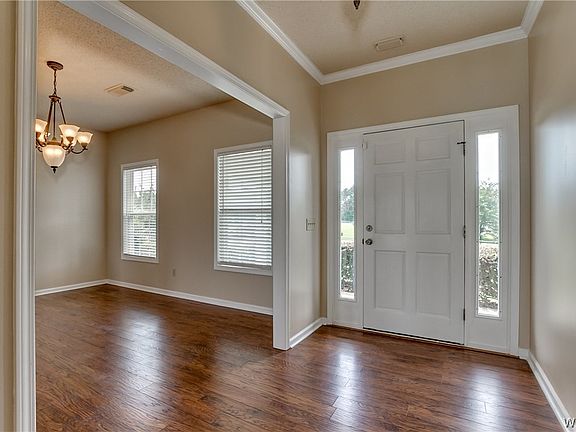 5th image of 6722 Grandbrook Dr