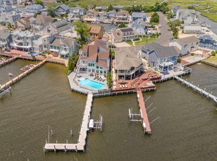 14 Toledo Dr, Brick, NJ 08723