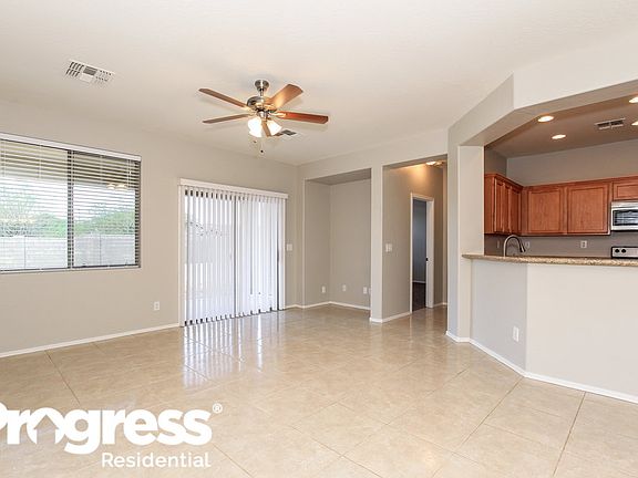 5th image of 39524 N Noble Hawk Ct