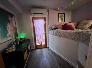 1934 Weepah Way, Los Angeles, CA 90046