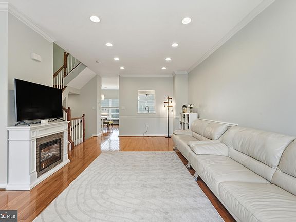 2nd image of 13679 Lavender Mist Ln