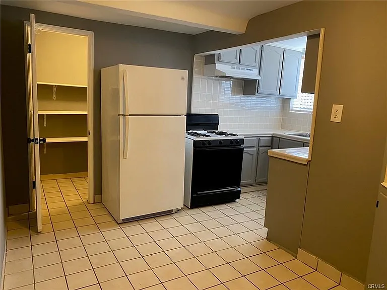 1265 Oakridge Dr #A — Photo 14