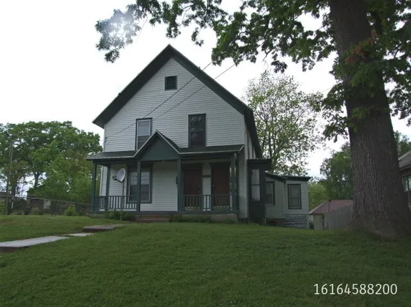 437 Barnett St NE #2, Grand Rapids, MI 49503
