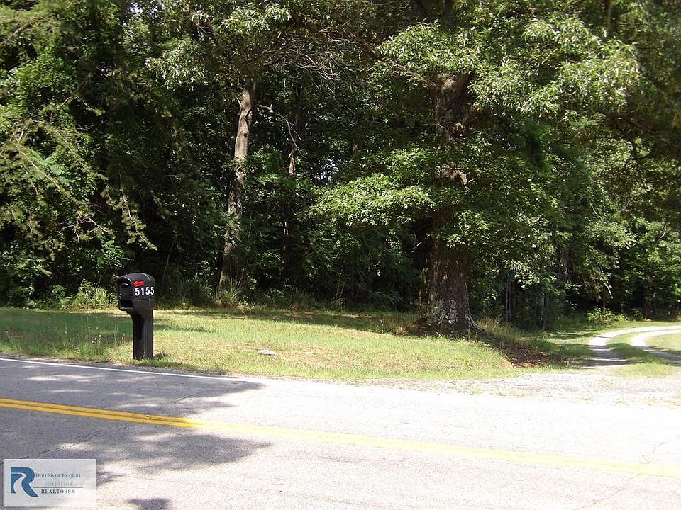 1st image of 5155 Axton Rd