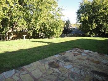 2nd image of 8704 Overland Dr