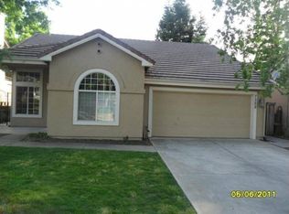 7352 Rebano Ct, Sloughhouse, CA 95683