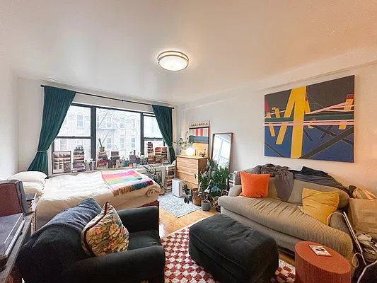 Rented by Keller Williams NYC | media 1