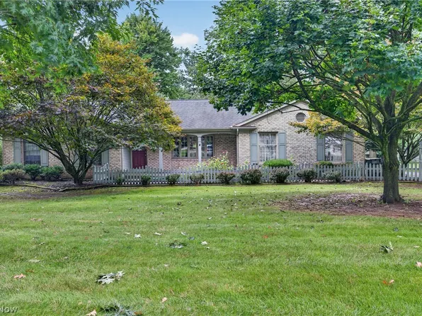 6986 Youngstown Pittsburgh Rd, Poland, OH 44514