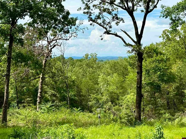 4193 County Road 36, Mountain Home, AR 72653