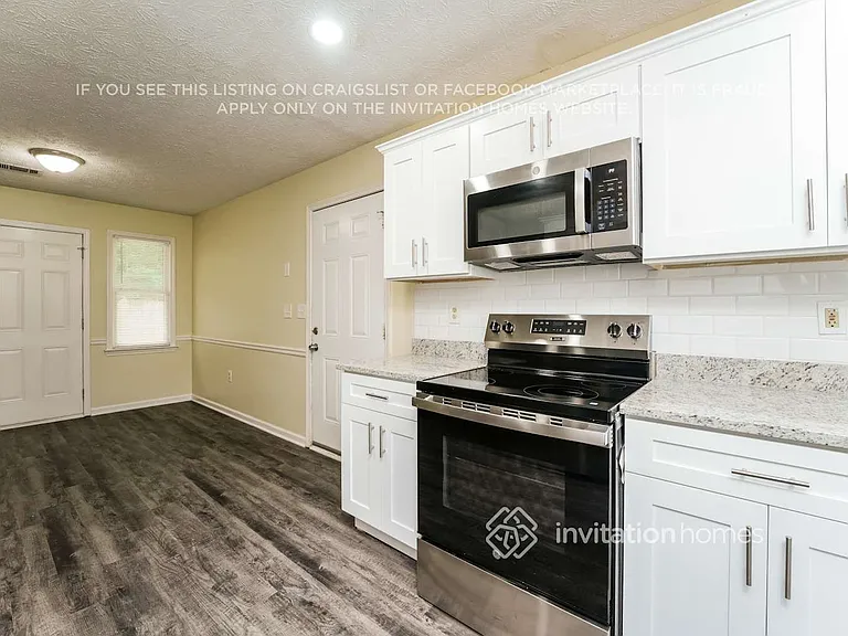 4793 Cedar Lake Dr SE — Photo 7