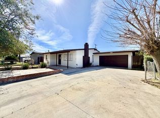 15345 Patricia St, Moreno Valley, CA