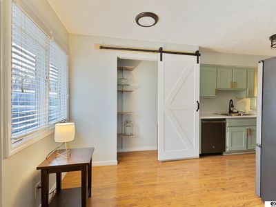 2308 N 70th St, Omaha, NE, 68104