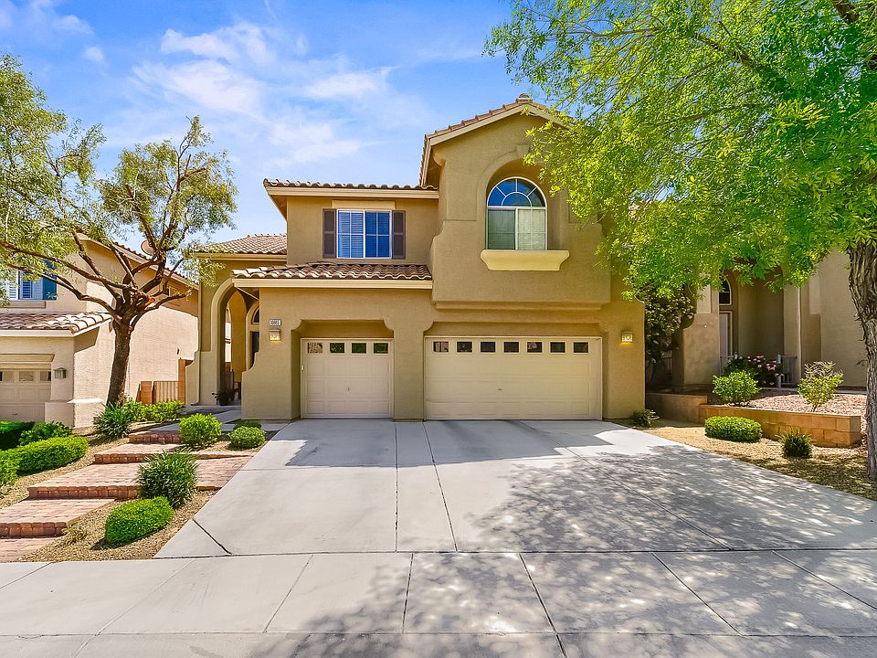 1st image of 10665 Blue Nile Ct