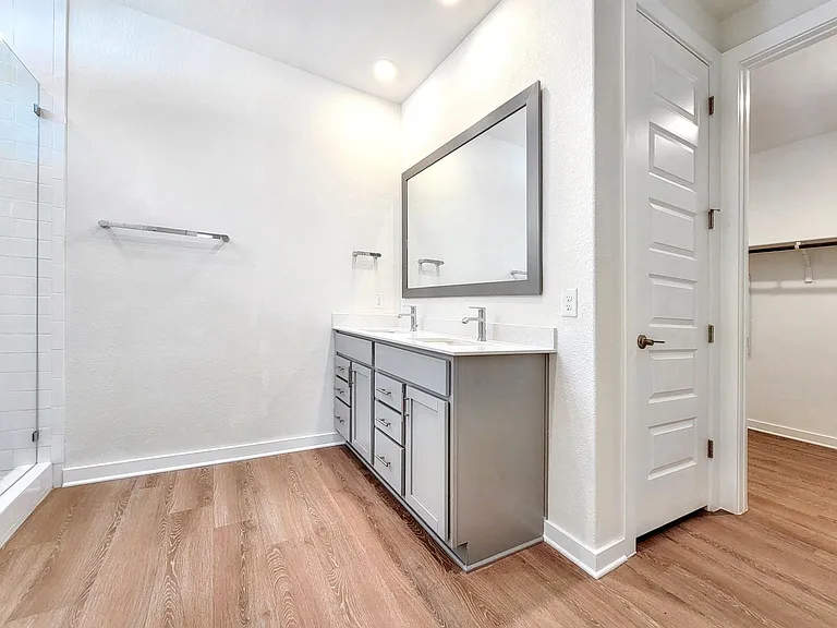 2329 Gabriels Horn Rd — Photo 12