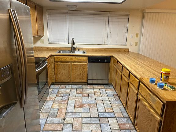 3rd image of 2744 E Villa Theresa Dr