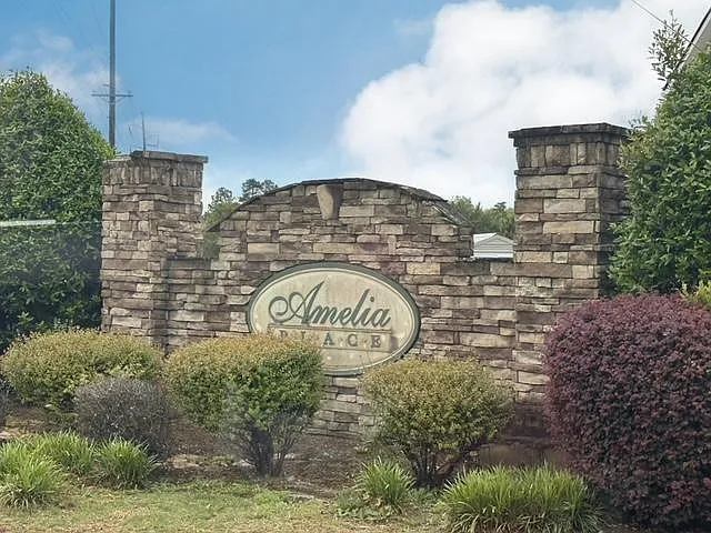 156 Amelia Dr — Photo 31