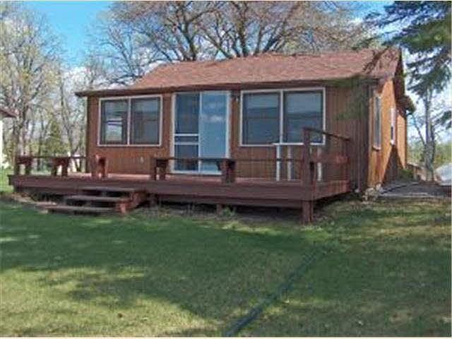 1st image of 3275 S Lake Miltona