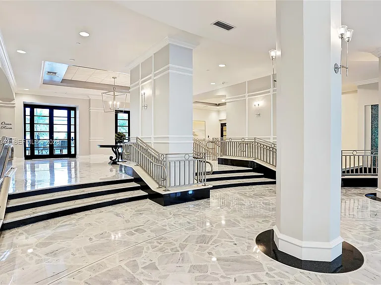 2501 S Ocean Dr #628 — Photo 55