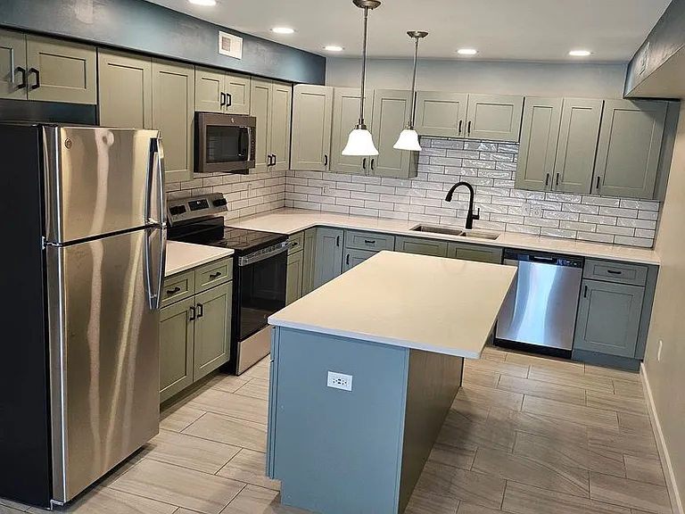 4135 Highway 41 N — Photo 18