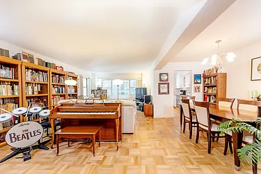 Sold by Pergolotti Realty