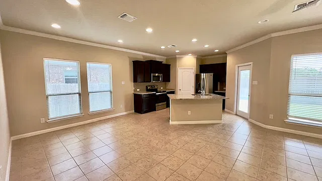 4044 Aransas Dr — Photo 8