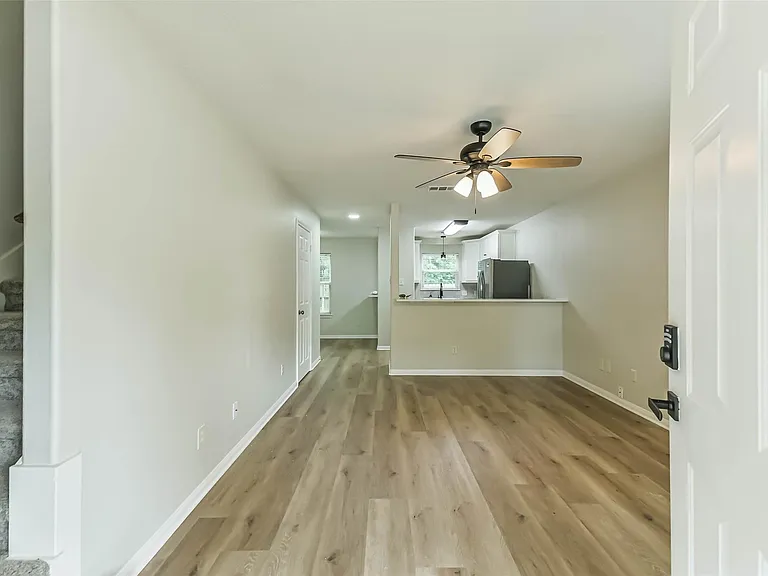 1799 League Line Rd #1 — Photo 4