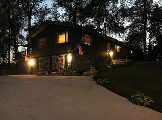 555 Welcome Rd, Newark, OH 43055