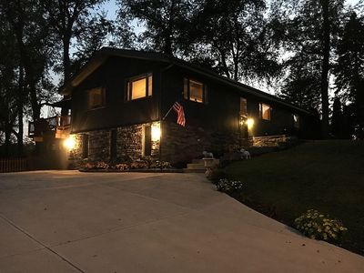 555 Welcome Rd, Newark, OH, 43055