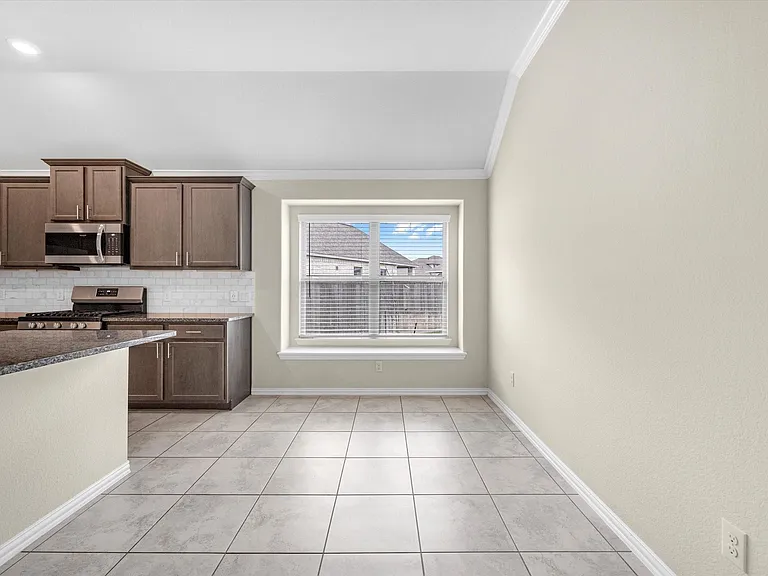 15211 Montezuma Quail Dr — Photo 10
