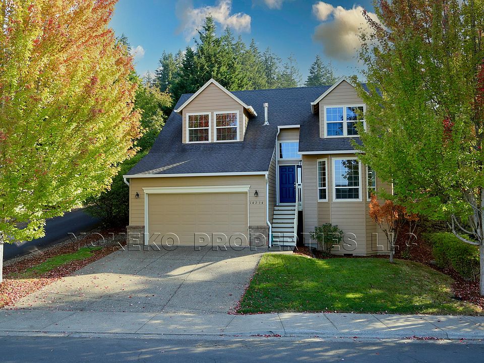 14734 SW Jenshire Ln.