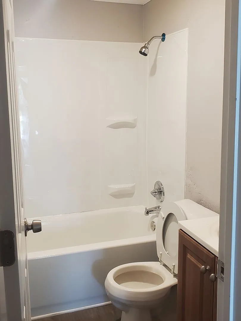 155 Circle Dr — Photo 1