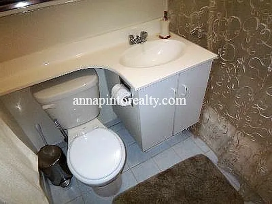 Rented by Anna Pinto Realty | media 21