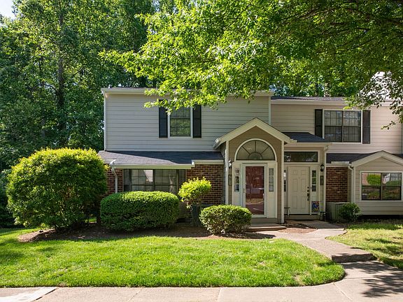 2nd image of 7811 Falcon Rest Cir #1