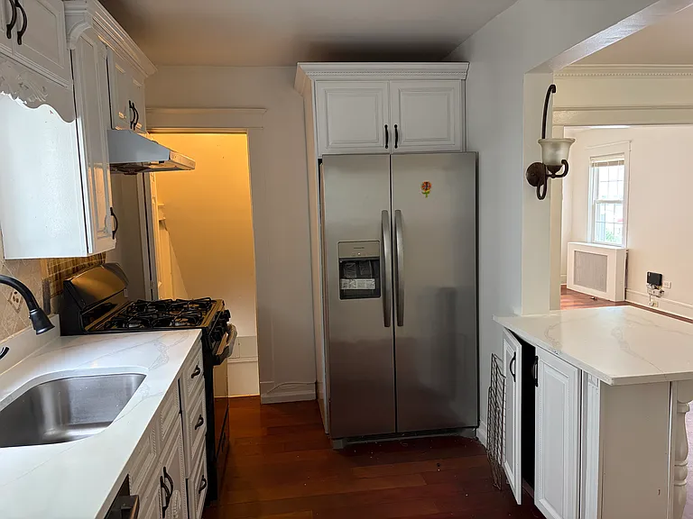 6 Walnut Pl — Photo 4