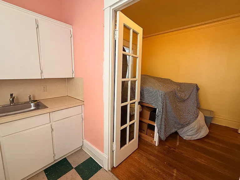 106 Prospect Ave SE #7 — Photo 16