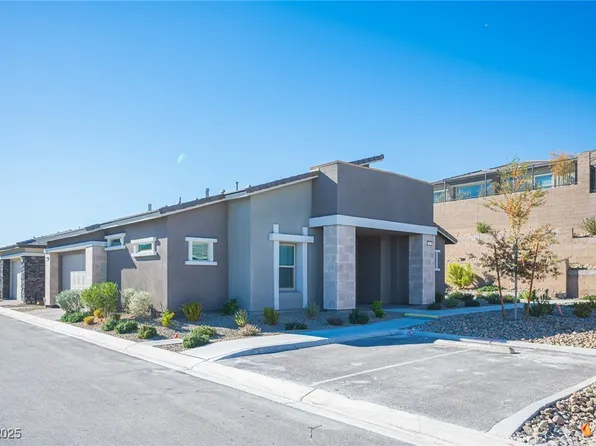 897 Adair Grove Ln, Las Vegas, NV 89138