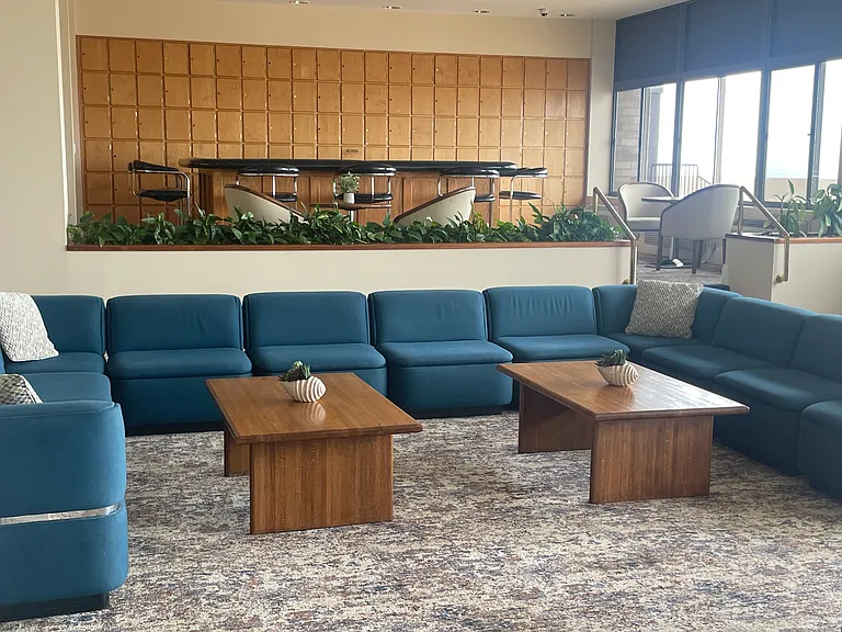 55 Ocean Ave #8K — Photo 24
