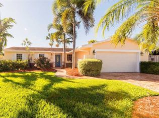 7712 SW 128th Pl, Miami, FL 33183