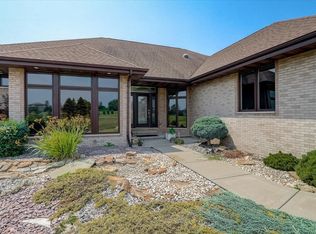 4906 E Chardonnay Dr, Milton, WI 53563